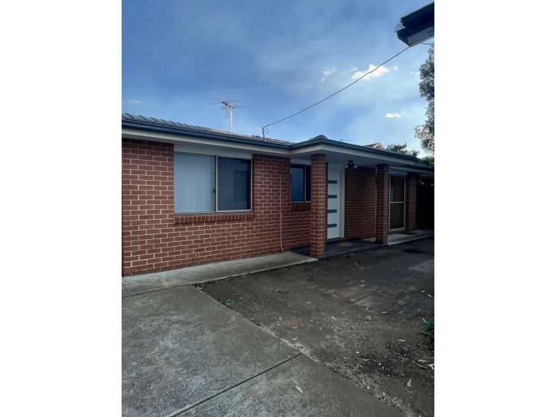 60a Curtin Street, Cabramatta NSW 2166