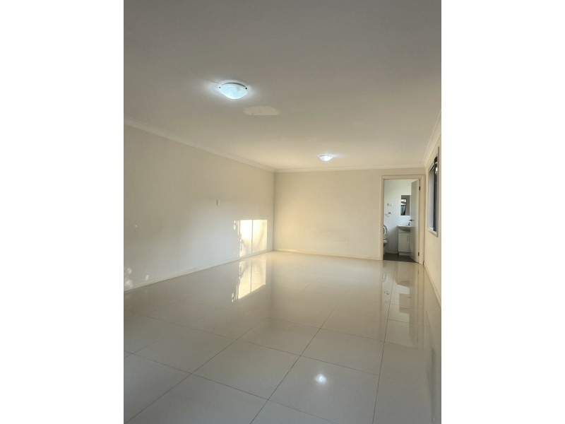 60a Curtin Street, Cabramatta NSW 2166