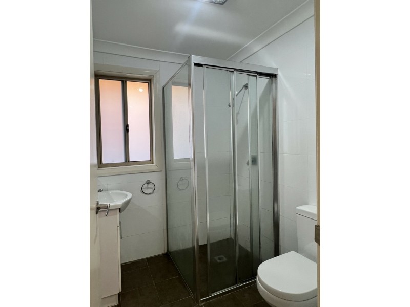 60a Curtin Street, Cabramatta NSW 2166