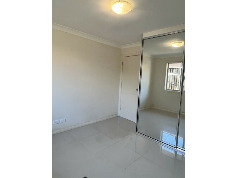 60a Curtin Street, Cabramatta NSW 2166