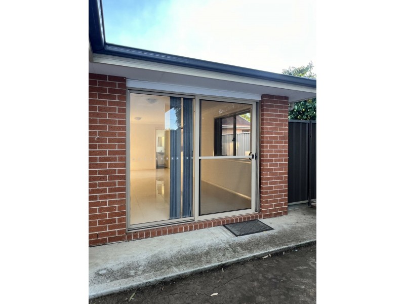 60a Curtin Street, Cabramatta NSW 2166