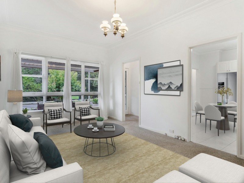 6 Cooper Crescent, Smithfield NSW 2164