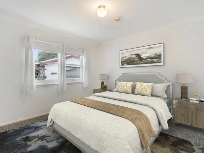 6 Cooper Crescent, Smithfield NSW 2164