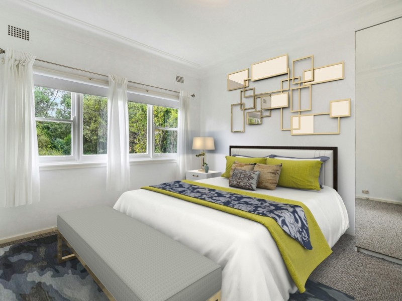 6 Cooper Crescent, Smithfield NSW 2164