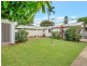 6 Cooper Crescent, Smithfield NSW 2164