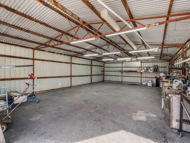 14 Adam Street, Fairfield NSW 2165