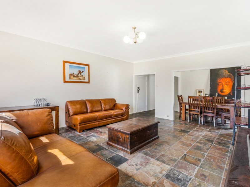 14 Adam Street, Fairfield NSW 2165