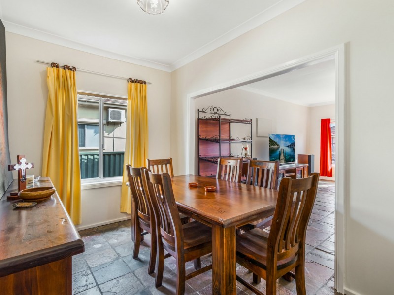 14 Adam Street, Fairfield NSW 2165