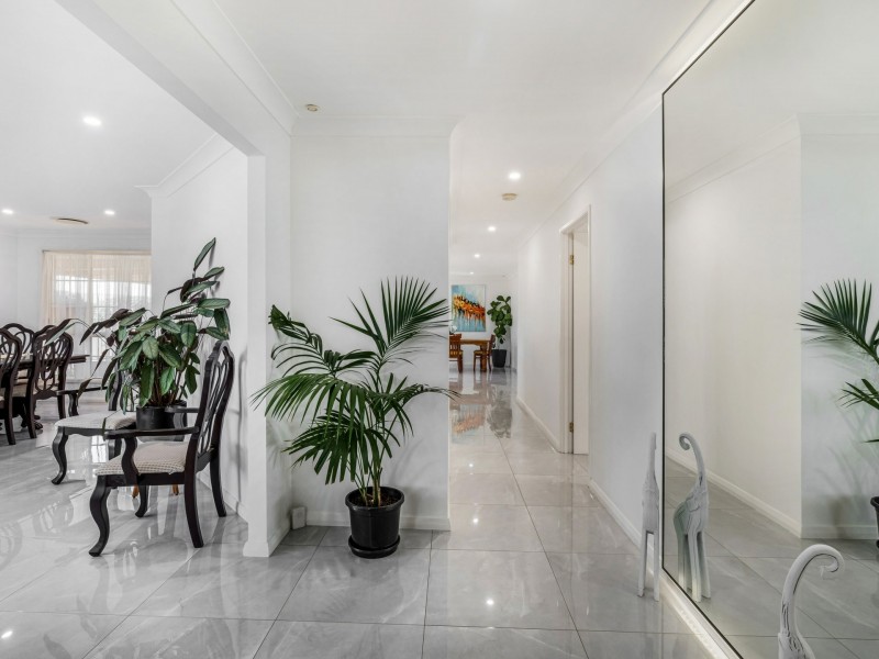 144 Second Avenue, West Hoxton NSW 2171