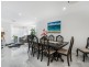 144 Second Avenue, West Hoxton NSW 2171