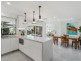 144 Second Avenue, West Hoxton NSW 2171