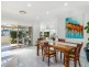 144 Second Avenue, West Hoxton NSW 2171