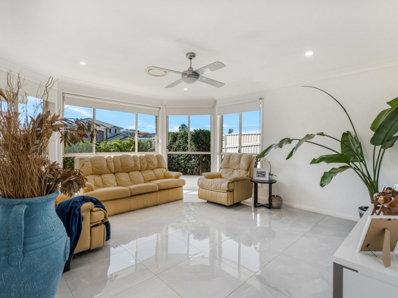 144 Second Avenue, West Hoxton NSW 2171