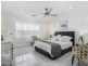 144 Second Avenue, West Hoxton NSW 2171
