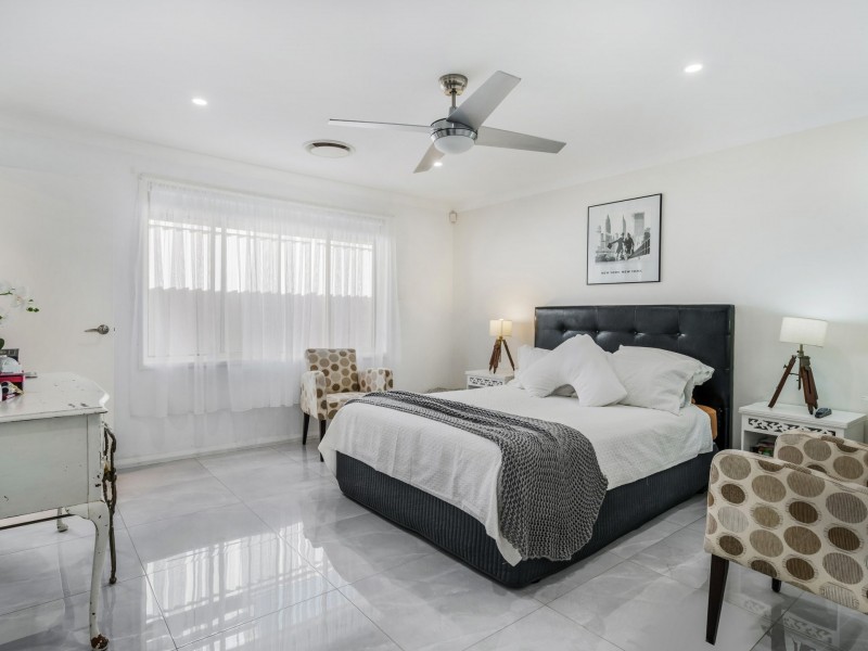 144 Second Avenue, West Hoxton NSW 2171