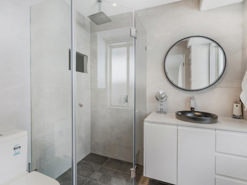 144 Second Avenue, West Hoxton NSW 2171