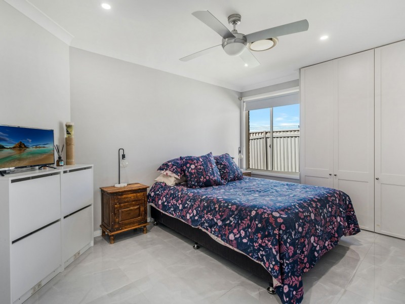 144 Second Avenue, West Hoxton NSW 2171