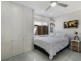 144 Second Avenue, West Hoxton NSW 2171