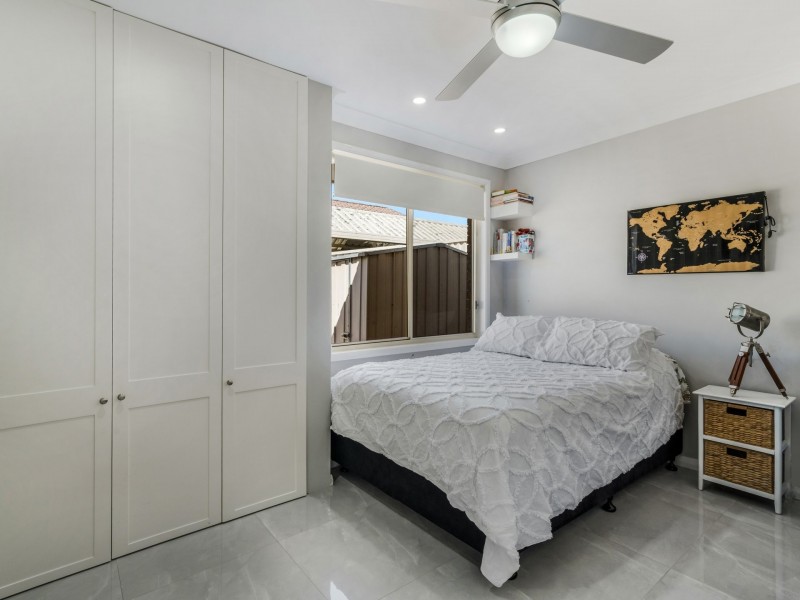 144 Second Avenue, West Hoxton NSW 2171