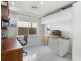 144 Second Avenue, West Hoxton NSW 2171