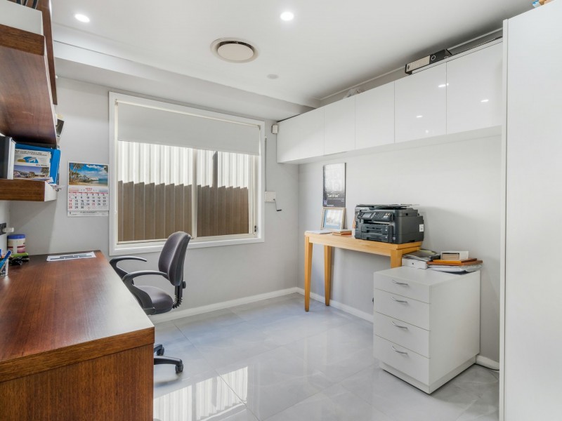 144 Second Avenue, West Hoxton NSW 2171