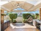 144 Second Avenue, West Hoxton NSW 2171