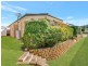 144 Second Avenue, West Hoxton NSW 2171