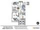 144 Second Avenue, West Hoxton NSW 2171