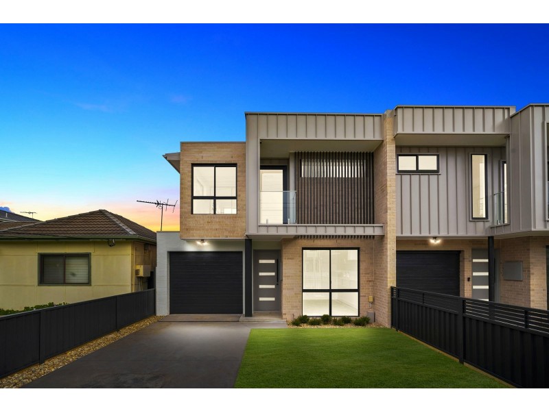 9A Rosina Street, Fairfield NSW 2165