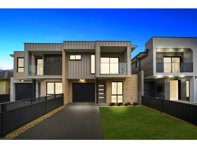 9A Rosina Street, Fairfield NSW 2165