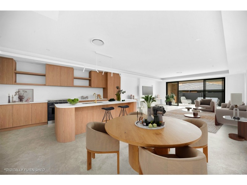 9A Rosina Street, Fairfield NSW 2165