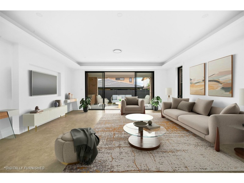 9A Rosina Street, Fairfield NSW 2165