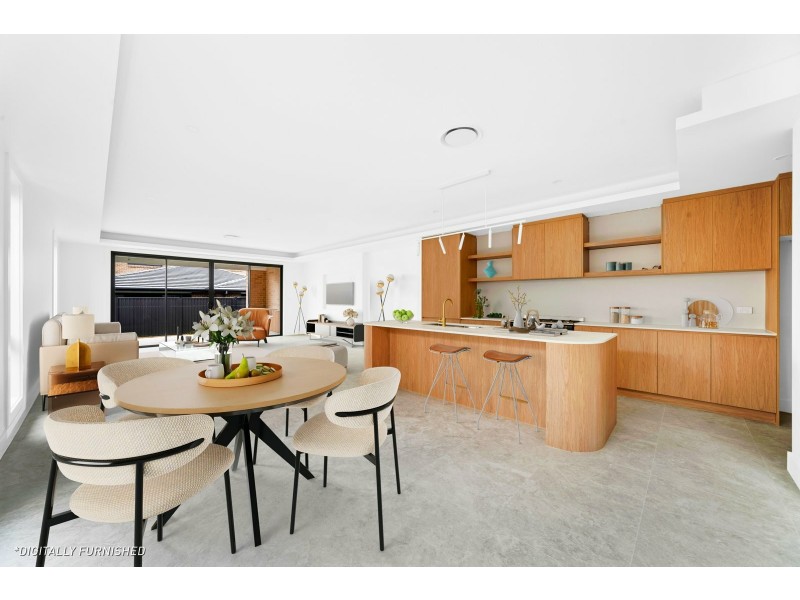 9A Rosina Street, Fairfield NSW 2165