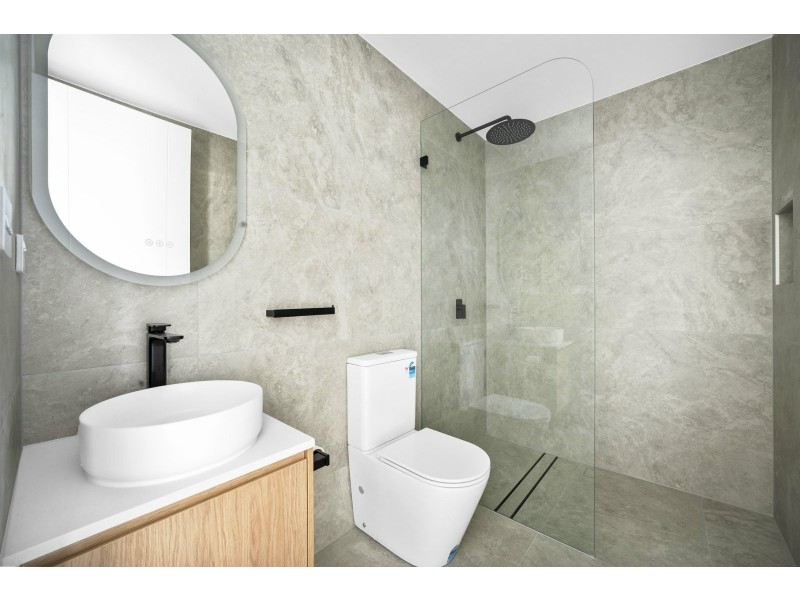 9A Rosina Street, Fairfield NSW 2165