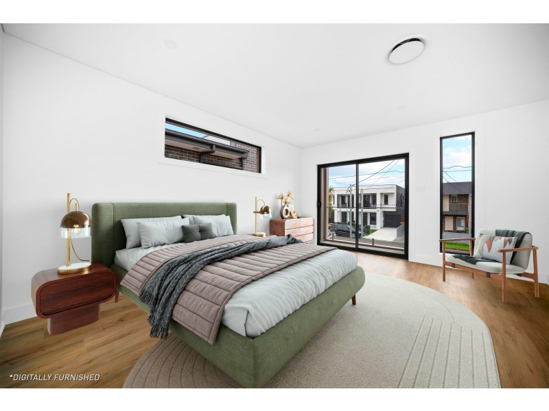 9A Rosina Street, Fairfield NSW 2165