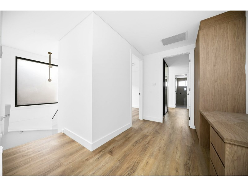 9A Rosina Street, Fairfield NSW 2165