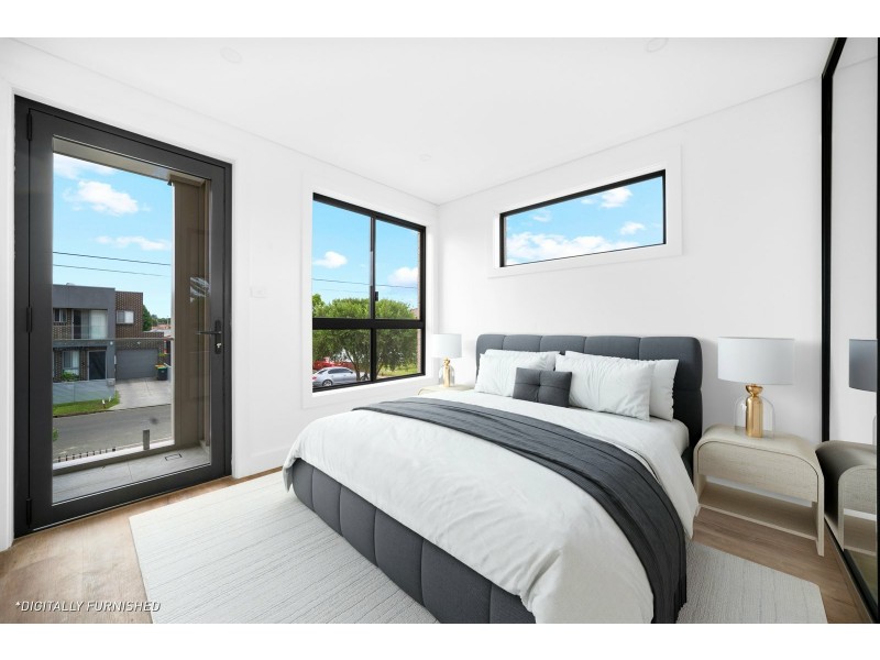 9A Rosina Street, Fairfield NSW 2165