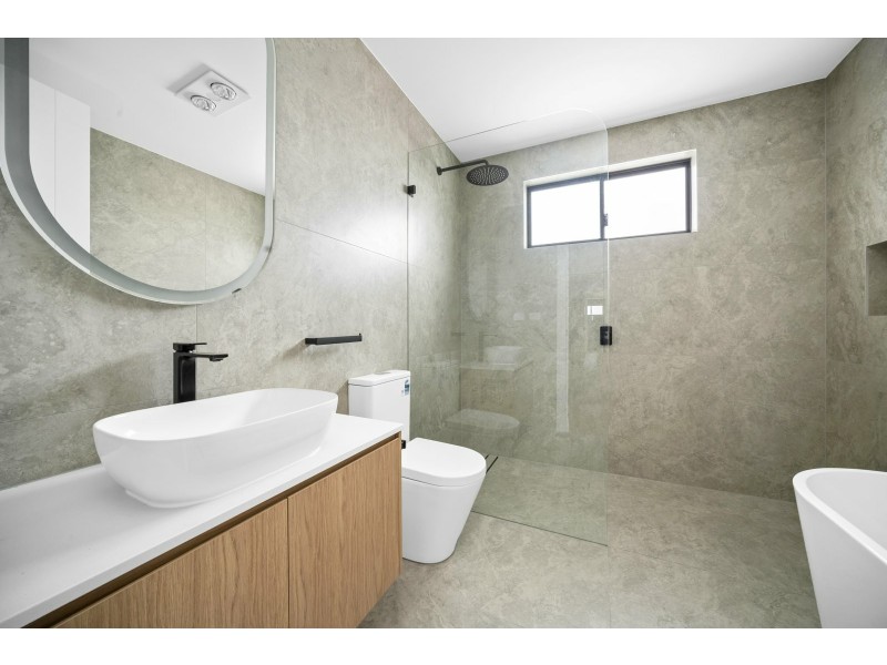 9A Rosina Street, Fairfield NSW 2165