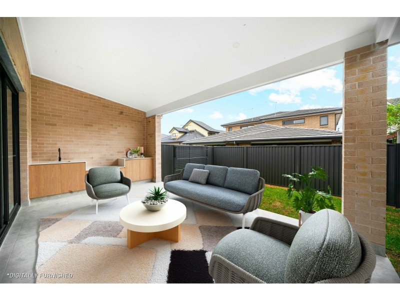 9A Rosina Street, Fairfield NSW 2165