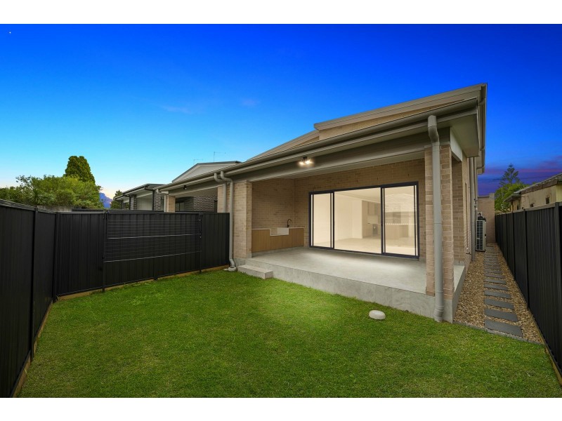 9A Rosina Street, Fairfield NSW 2165