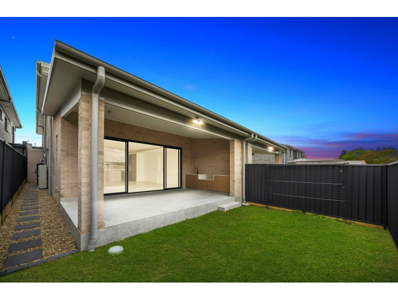 9A Rosina Street, Fairfield NSW 2165