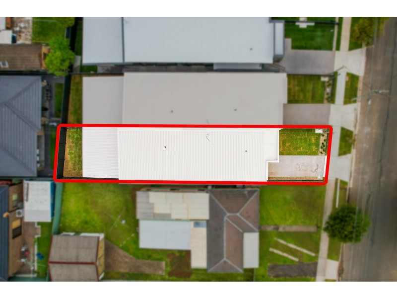 9A Rosina Street, Fairfield NSW 2165