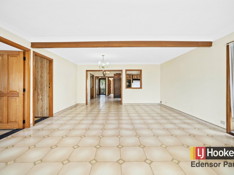 164 Smart Street, Fairfield Heights NSW 2165