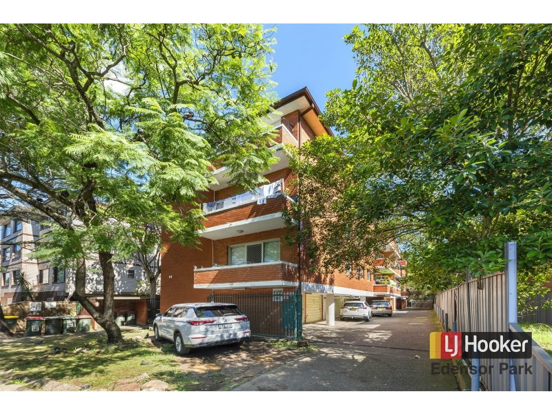 Unit 9/11 Acacia Street, Cabramatta NSW 2166