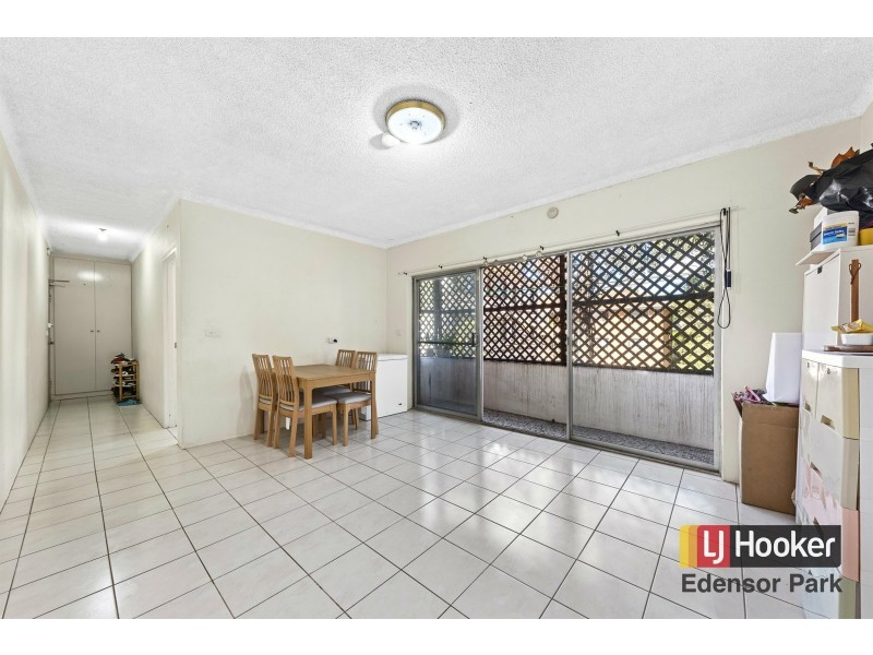 Unit 9/11 Acacia Street, Cabramatta NSW 2166
