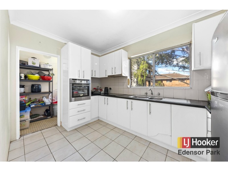 Unit 9/11 Acacia Street, Cabramatta NSW 2166
