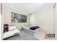 Unit 9/11 Acacia Street, Cabramatta NSW 2166