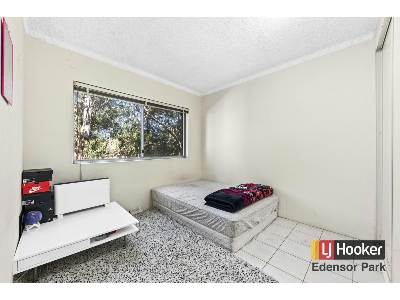 Unit 9/11 Acacia Street, Cabramatta NSW 2166