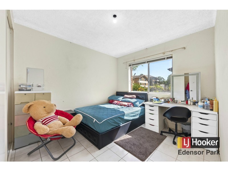 Unit 9/11 Acacia Street, Cabramatta NSW 2166