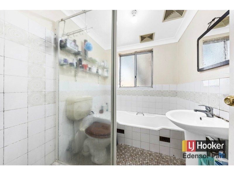Unit 9/11 Acacia Street, Cabramatta NSW 2166
